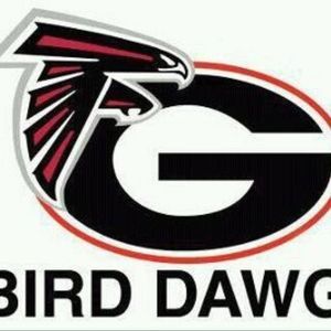 Meet your Posher, Recol